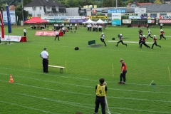 img-7537