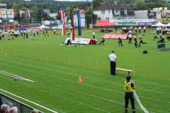 img-7538