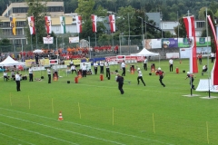 img-7539