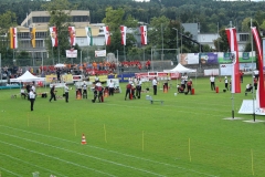 img-7541