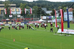 img-7542