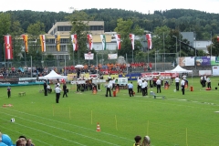 img-7543