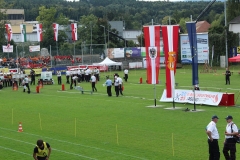 img-7544