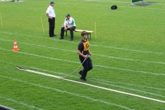 img-7545