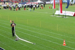 img-7547