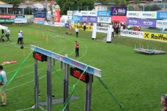 img-7549