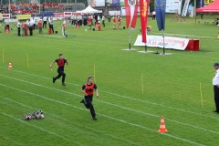 img-7552