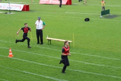 img-7553