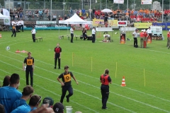 img-7556