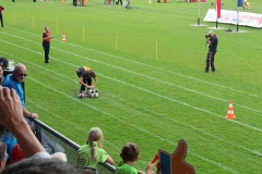 img-7558