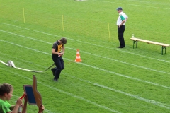 img-7562