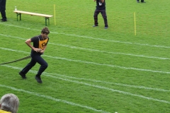 img-7563