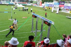 img-7564