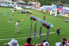 img-7566