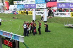 img-7567