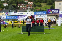 20250823-bfjlb-weiz-palmetzhofer-1-54741075020-o