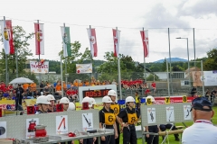 20250823-bfjlb-weiz-palmetzhofer-10-54740930358-o