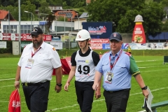 20250823-bfjlb-weiz-palmetzhofer-11-54739876552-o