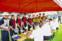 20250823-bfjlb-weiz-palmetzhofer-14-54741072515-o