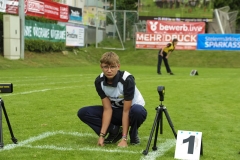 20250823-bfjlb-weiz-palmetzhofer-17-54741057015-o