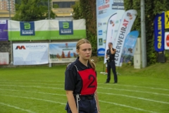 20250823-bfjlb-weiz-palmetzhofer-18-54740712931-o