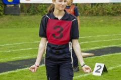 20250823-bfjlb-weiz-palmetzhofer-20-54740944629-o