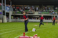 20250823-bfjlb-weiz-palmetzhofer-23-54741071110-o