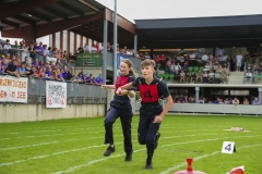 20250823-bfjlb-weiz-palmetzhofer-24-54741070960-o