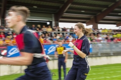 20250823-bfjlb-weiz-palmetzhofer-25-54741070680-o