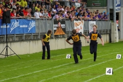 20250823-bfjlb-weiz-palmetzhofer-27-54739874082-o