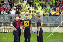 20250823-bfjlb-weiz-palmetzhofer-28-54740943529-o