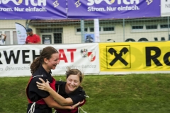 20250823-bfjlb-weiz-palmetzhofer-30-54739873417-o