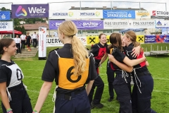 20250823-bfjlb-weiz-palmetzhofer-33-54740942669-o