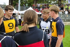 20250823-bfjlb-weiz-palmetzhofer-34-54740925858-o