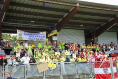 20250823-bfjlb-weiz-palmetzhofer-37-54740710281-o