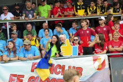 20250823-bfjlb-weiz-palmetzhofer-38-54740709991-o