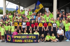 20250823-bfjlb-weiz-palmetzhofer-41-54740708946-o