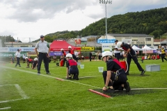 20250823-bfjlb-weiz-palmetzhofer-5-54740931463-o