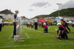 20250823-bfjlb-weiz-palmetzhofer-7-54741074030-o