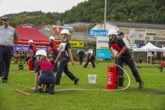 20250823-bfjlb-weiz-palmetzhofer-8-54741073810-o