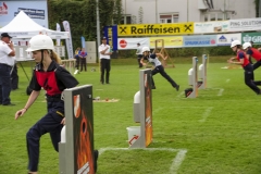 20250823-bfjlb-weiz-palmetzhofer-9-54740946334-o