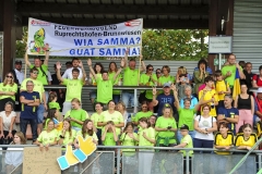 20250823-bfjlb-weiz-palmetzhofer_-0_1