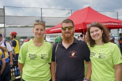 20250823-bfjlb-weiz-palmetzhofer_-14