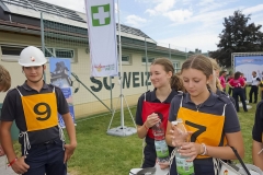 20250823-bfjlb-weiz-palmetzhofer_-16