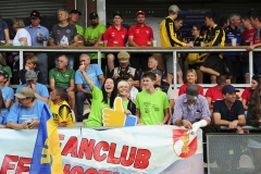 20250823-bfjlb-weiz-palmetzhofer_-1_1