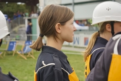 20250823-bfjlb-weiz-palmetzhofer_-21