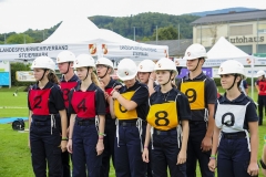 20250823-bfjlb-weiz-palmetzhofer_-21_2