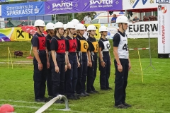 20250823-bfjlb-weiz-palmetzhofer_-22