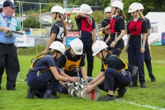 20250823-bfjlb-weiz-palmetzhofer_-23_3