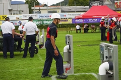 20250823-bfjlb-weiz-palmetzhofer_-26